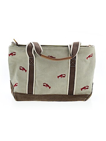 L.L.Bean Tote (view 1)