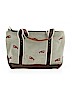 L.L.Bean Tan Tote One size - photo 1