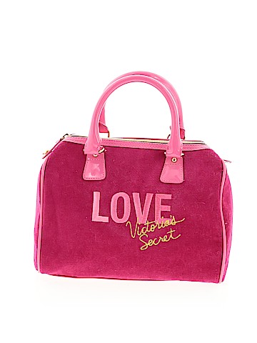 Victoria's Secret Tote (view 1)