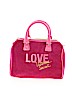 Victoria's Secret Pink Tote One size - photo 1