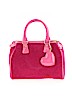 Victoria's Secret Pink Tote One size - photo 2