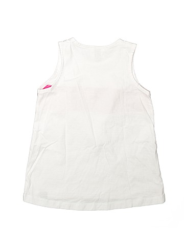 Ellesse Tank Top (view 2)