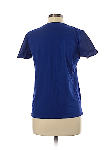 Theory Short Sleeve T-Shirt (view 2)