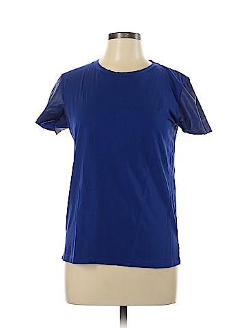 Theory Short Sleeve T-Shirt (view 1)