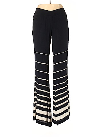 Billabong Casual Pants (view 1)