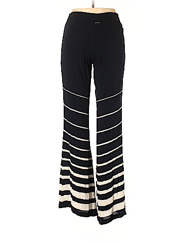 Billabong Casual Pants (view 2)