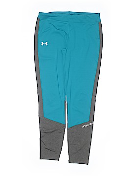 Under Armour Size X-Large youth