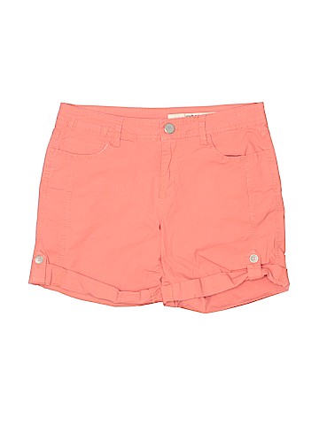 DKNY Shorts (view 1)