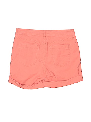 DKNY Shorts (view 2)