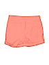 DKNY Pink Shorts Size 6 - photo 2