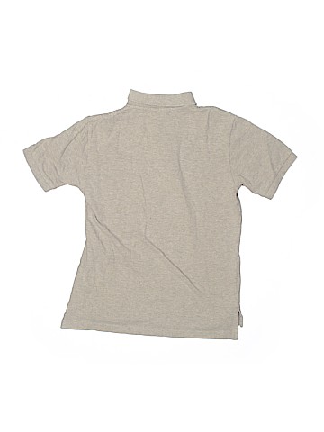 Polo by Ralph Lauren Short Sleeve Polo (view 2)