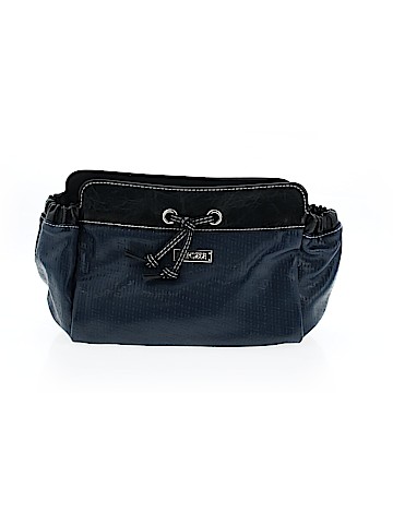 Miche Clutch (view 1)