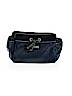 Miche Blue Clutch One size - photo 1
