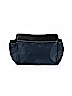 Miche Blue Clutch One size - photo 2
