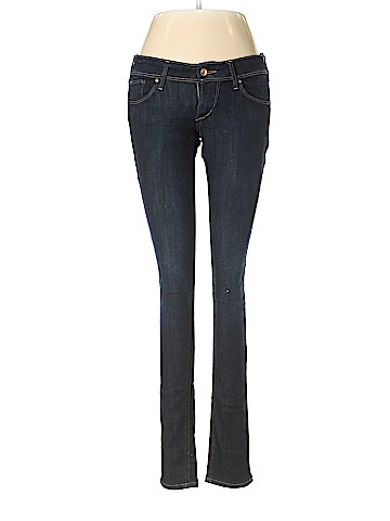 H&M Jeans (view 1)