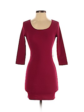 Forever 21 Size Sm Petite