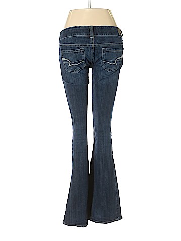 American Eagle Outfitters Jeans (view 2)