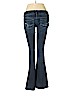 American Eagle Outfitters Blue Jeans Size 2 (petite) - photo 2