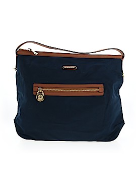 MICHAEL Michael Kors Shoulder Bag