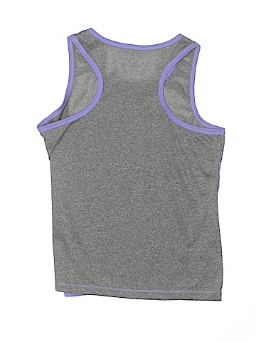 Danskin Now Active Tank (view 2)