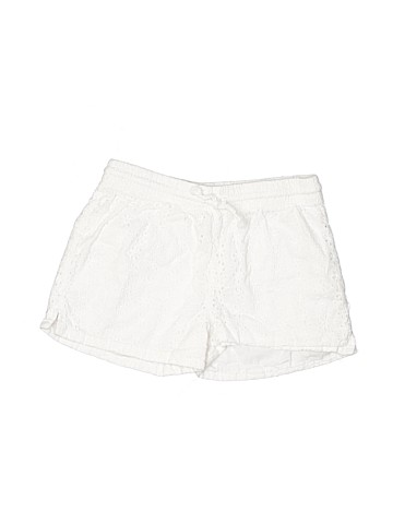OshKosh B'gosh Shorts (view 1)