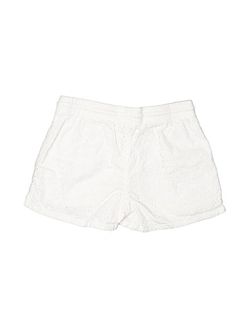 OshKosh B'gosh Shorts (view 2)