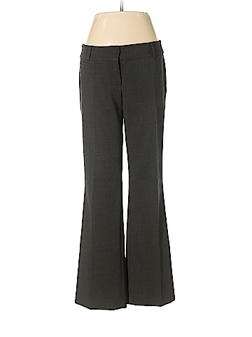 Ann Taylor LOFT Dress Pants (view 1)