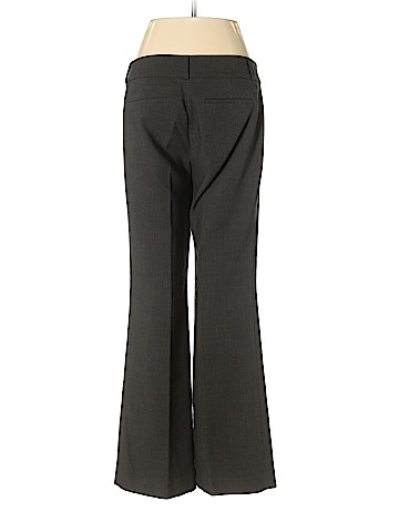 Ann Taylor LOFT Dress Pants (view 2)
