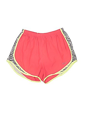 Nike Athletic Shorts (view 1)