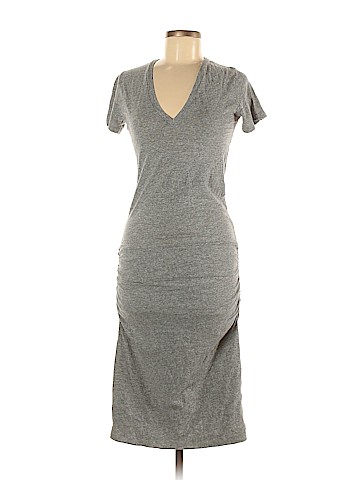 Monrow Casual Dress (view 1)