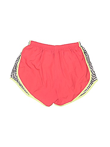 Nike Athletic Shorts (view 2)