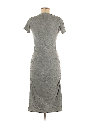 Monrow Casual Dress (view 2)