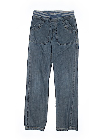Gymboree Jeans (view 1)