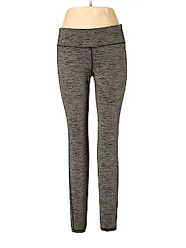 Active by Old Navy Size Lg