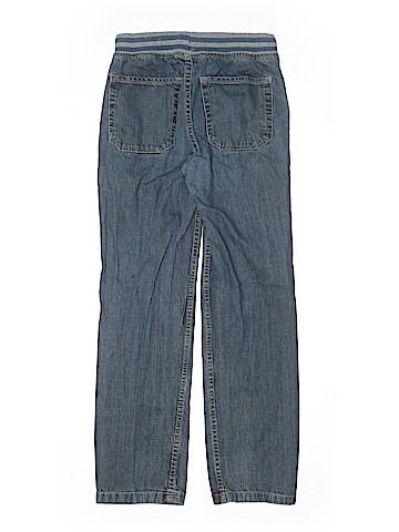 Gymboree Jeans (view 2)