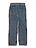 Gymboree 100% Cotton Blue Jeans Size 12 - photo 2