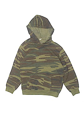 Alternative Apparel Size Medium youth