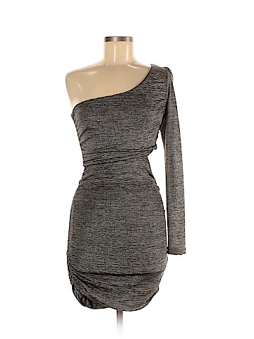 Forever 21 Cocktail Dress (view 1)