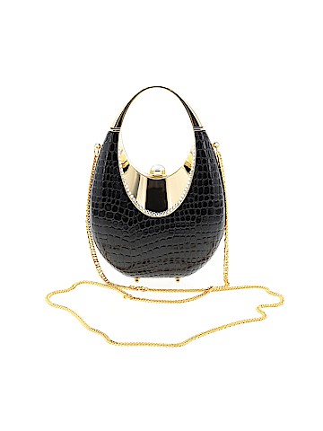 Assorted Brands Satchel (view 1)