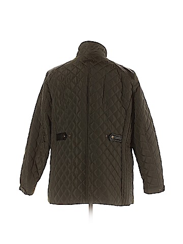 Lauren by Ralph Lauren Coat (view 2)