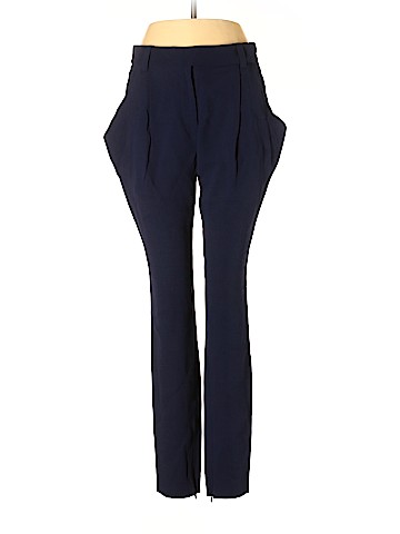 Vionnet Dress Pants (view 1)