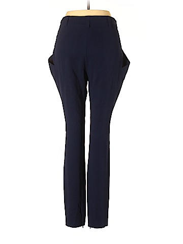 Vionnet Dress Pants (view 2)