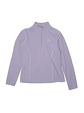 The North Face Size X-Large kids