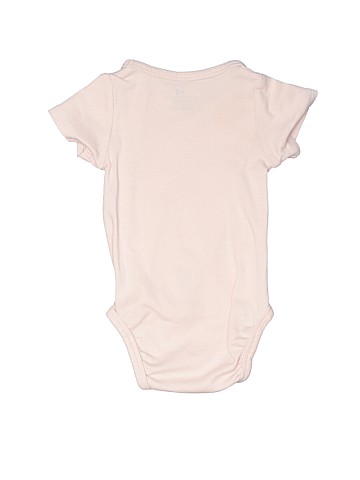 H&M Short Sleeve Onesie (view 2)