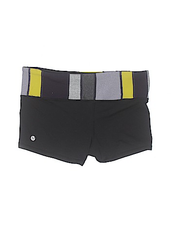 Lululemon Athletica Athletic Shorts (view 1)