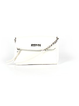 Kenneth Cole REACTION Crossbody Bag