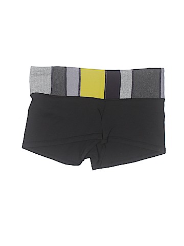 Lululemon Athletica Athletic Shorts (view 2)
