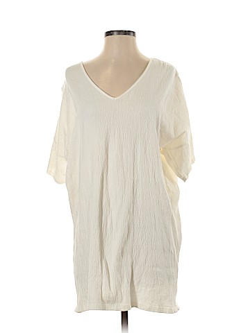 Zara Casual Dress (view 1)