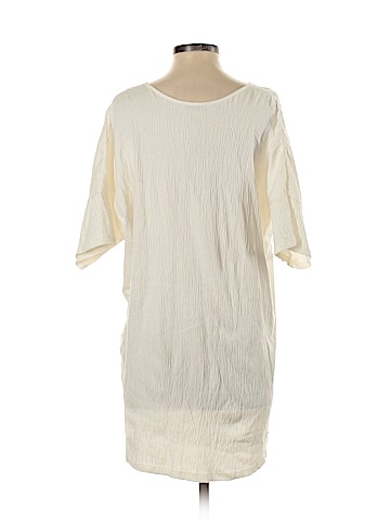 Zara Casual Dress (view 2)