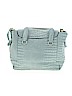 Mossimo Supply Co. Green Satchel One size - photo 3